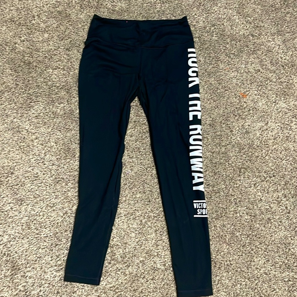 Victorias Secret Leggings